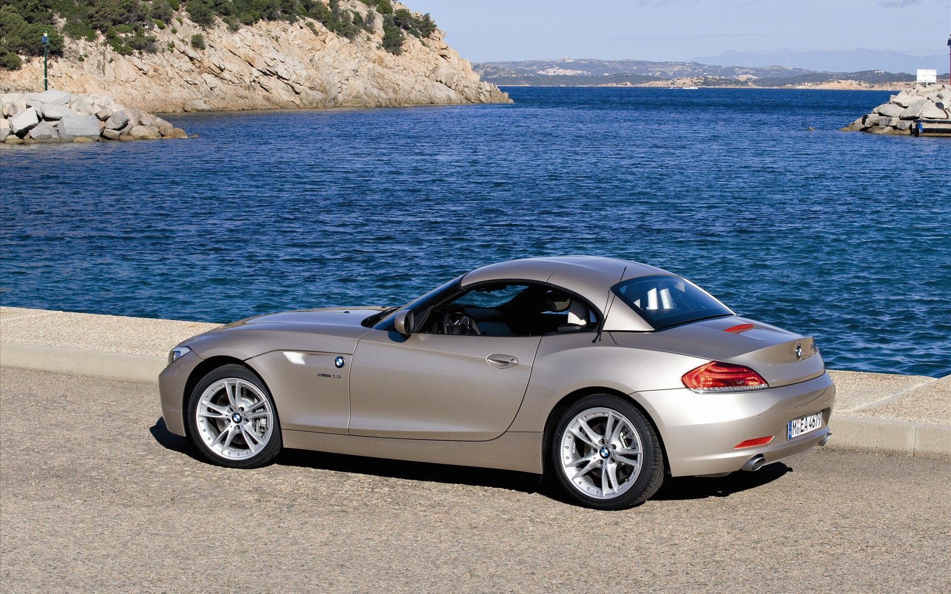 ENREGISTREZ VOTRE CADEAU visual data 6