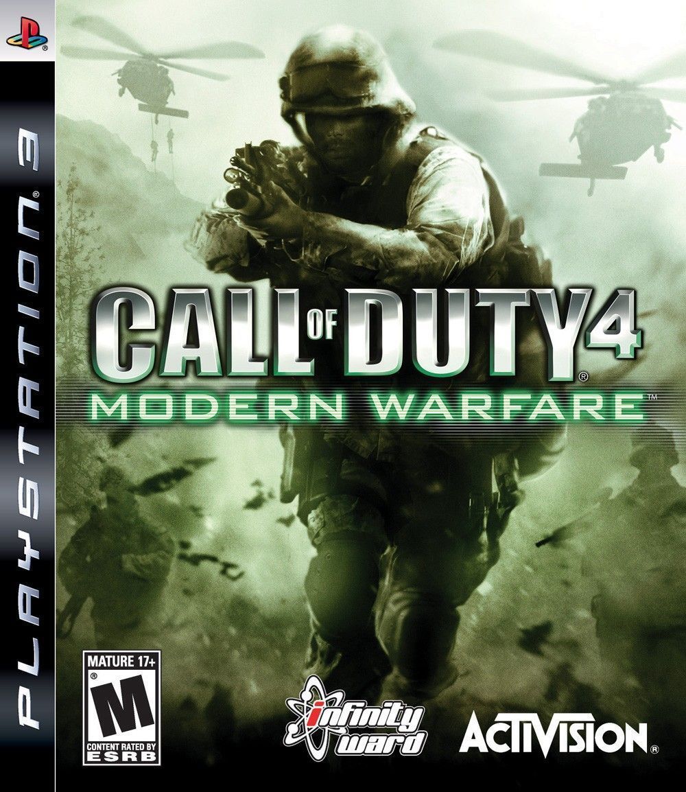 call of duty 3 на sony playstation 2