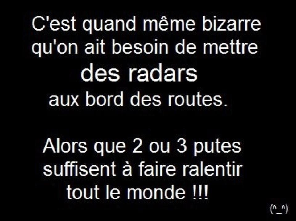 Un Peu D Humour Page 14