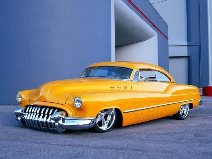 Autos Retros autos-retros